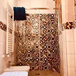 Apartment Maria's Chioggia