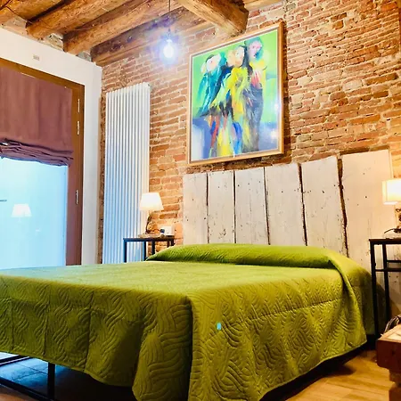 Διαμέρισμα Maria's Κιότζα