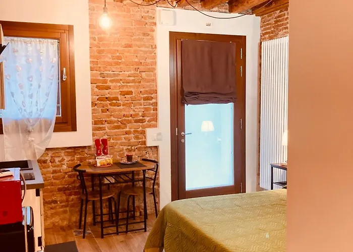 Maria's Διαμέρισμα *